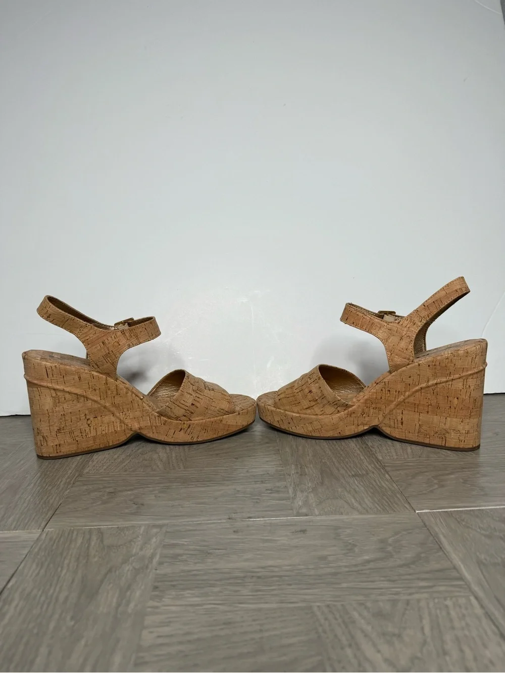Kork-Ease korks kork